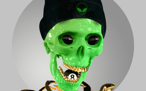 skullswtf-dapp-collectibles-solana-image1-500x315_7b1a7b91d549ddbdec09beafee4801f7 /nfts/skulls-wtf/skullswtf-dapp-collectibles-solana-image1-500x315_7b1a7b91d549ddbdec09beafee4801f7.png
