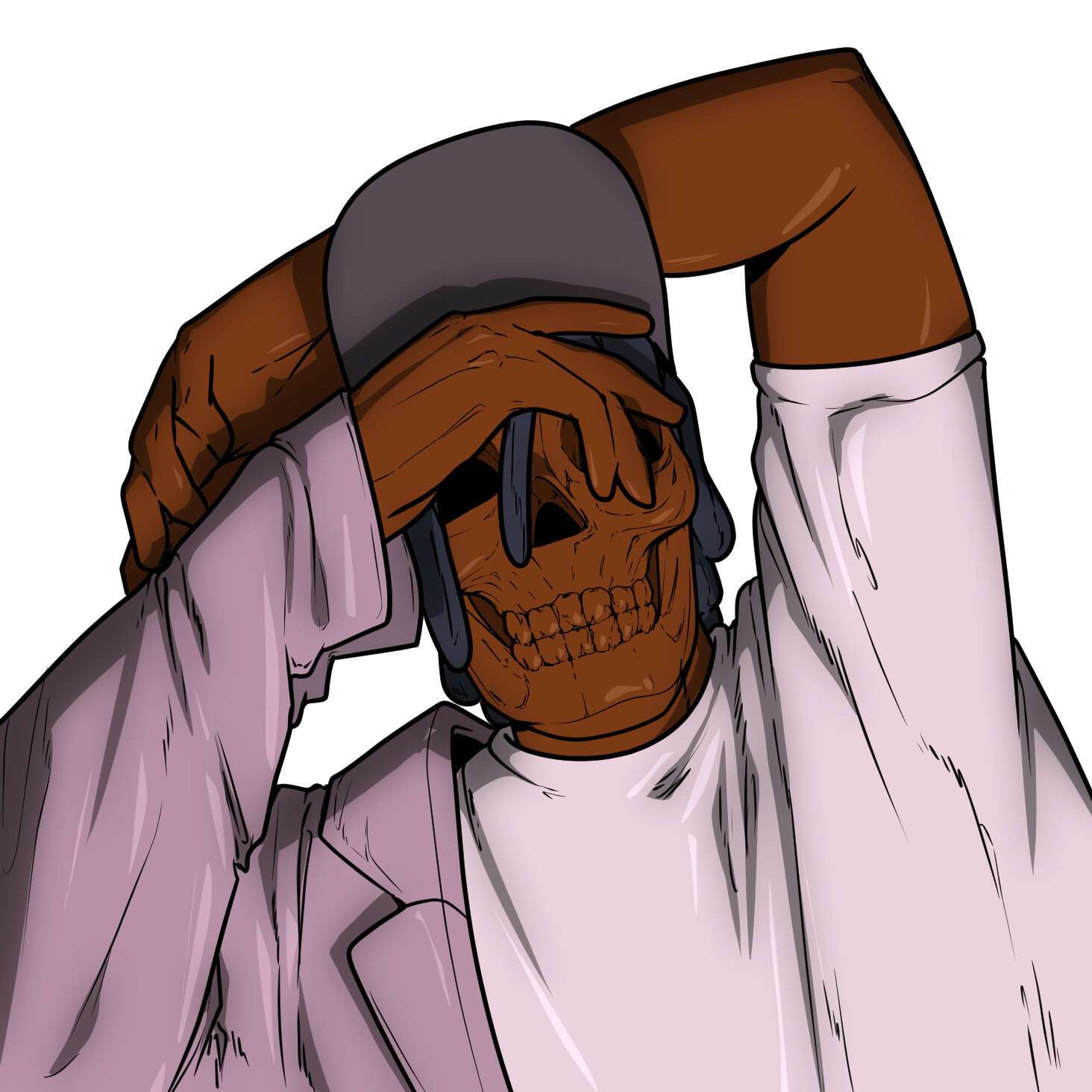 nft /nfts/skullyinc/unnamed.jpg