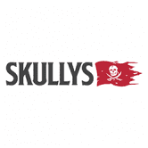 /nfts/skullys/skullys.png