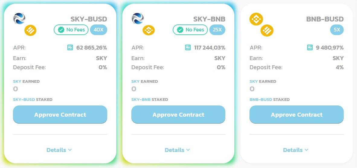 /nfts/sky-swap-finance-bsc/EyerPEpXIA0eeKk.jpg