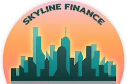 skylinefinance-dapp-defi-bsc-image1_b3ce31a8b885e56477e4c5cb7be0c64f /nfts/skylinefinance/skylinefinance-dapp-defi-bsc-image1_b3ce31a8b885e56477e4c5cb7be0c64f.png