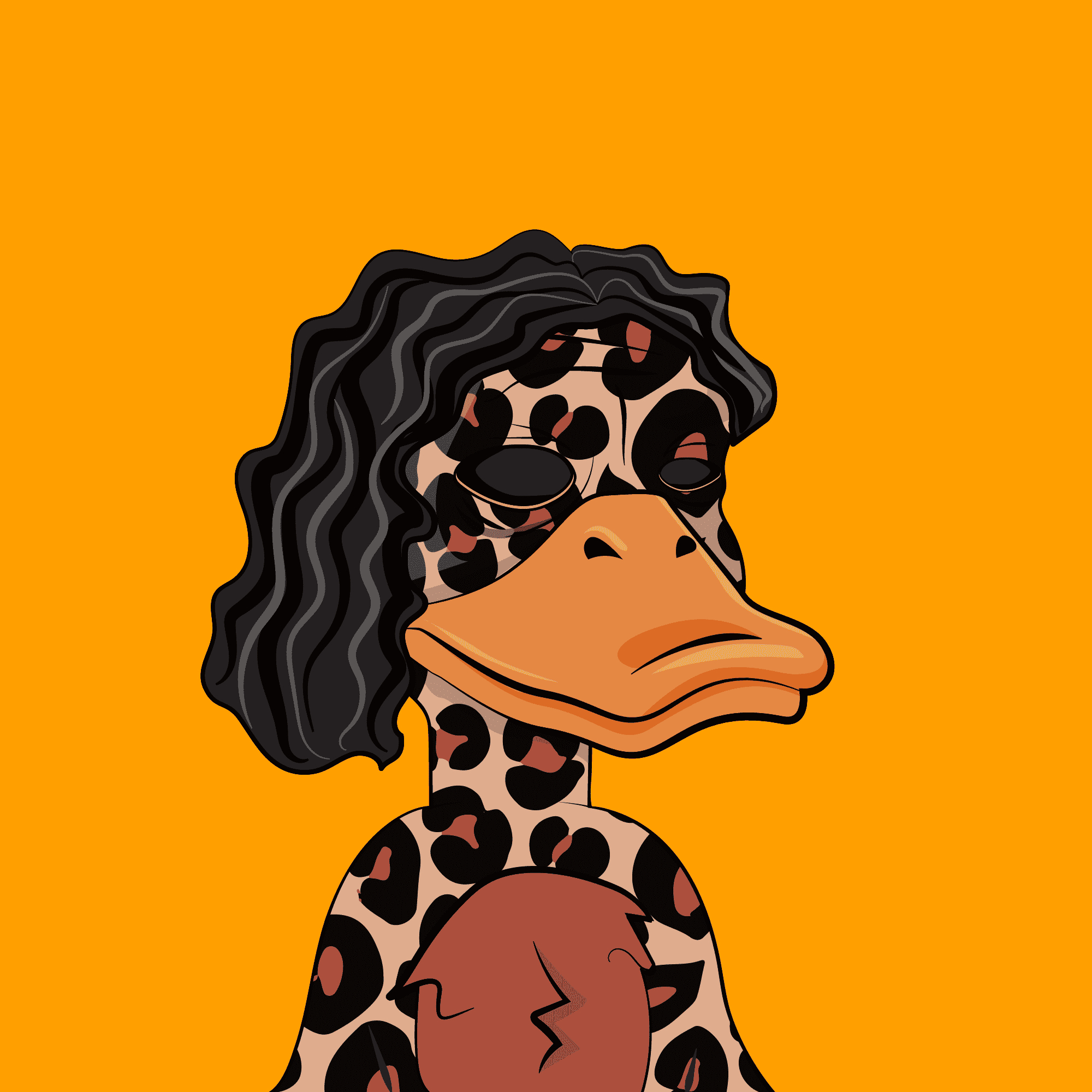 /nfts/slacker-duck-pond/unnamed.png