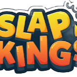 /nfts/slapking-game/slapking-game.png