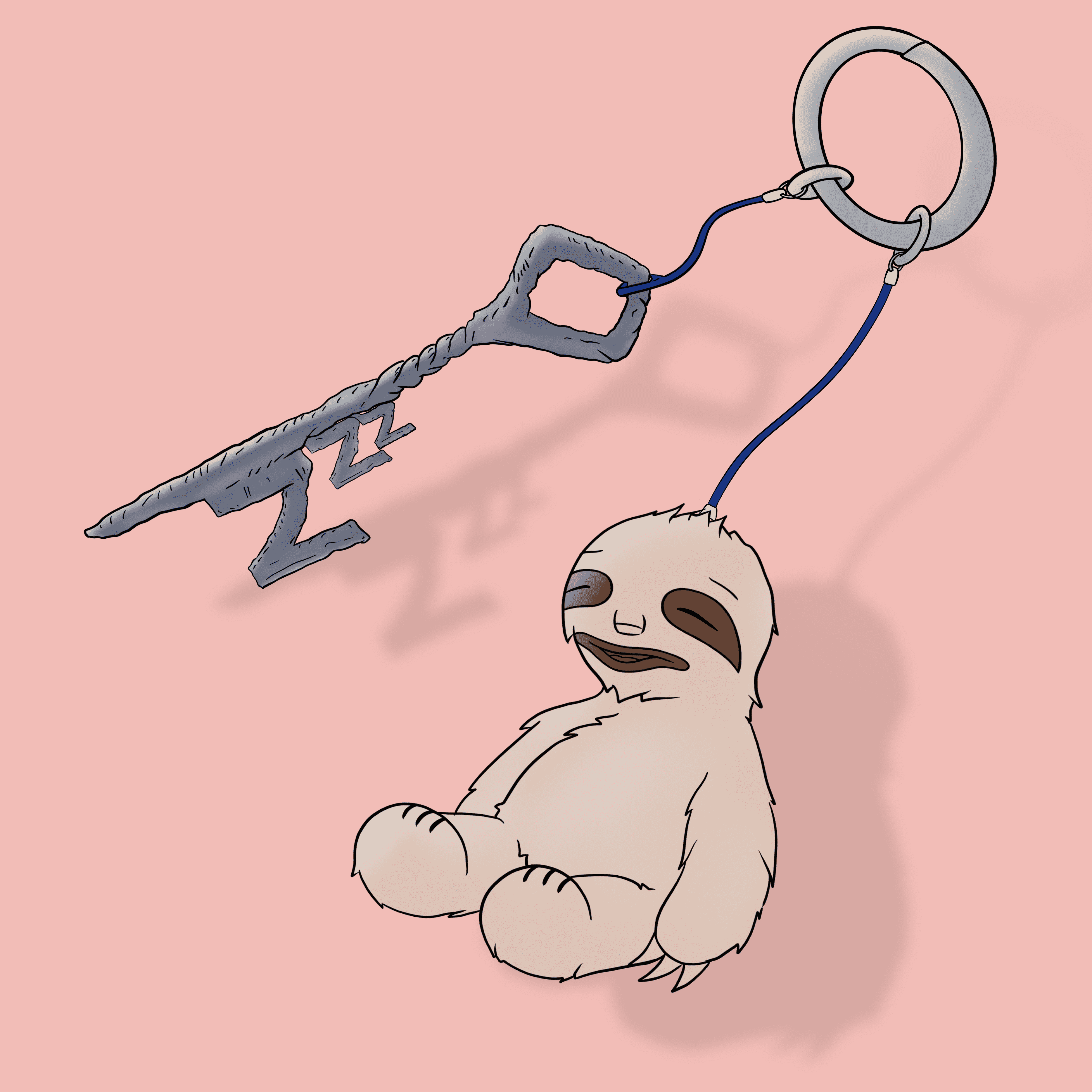 /nfts/sleepy-house-keys/unnamed.png