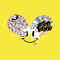 /nfts/slickmau5-by-deadmau5-x-og-slick/slickmau5-by-deadmau5-x-og-slick.png