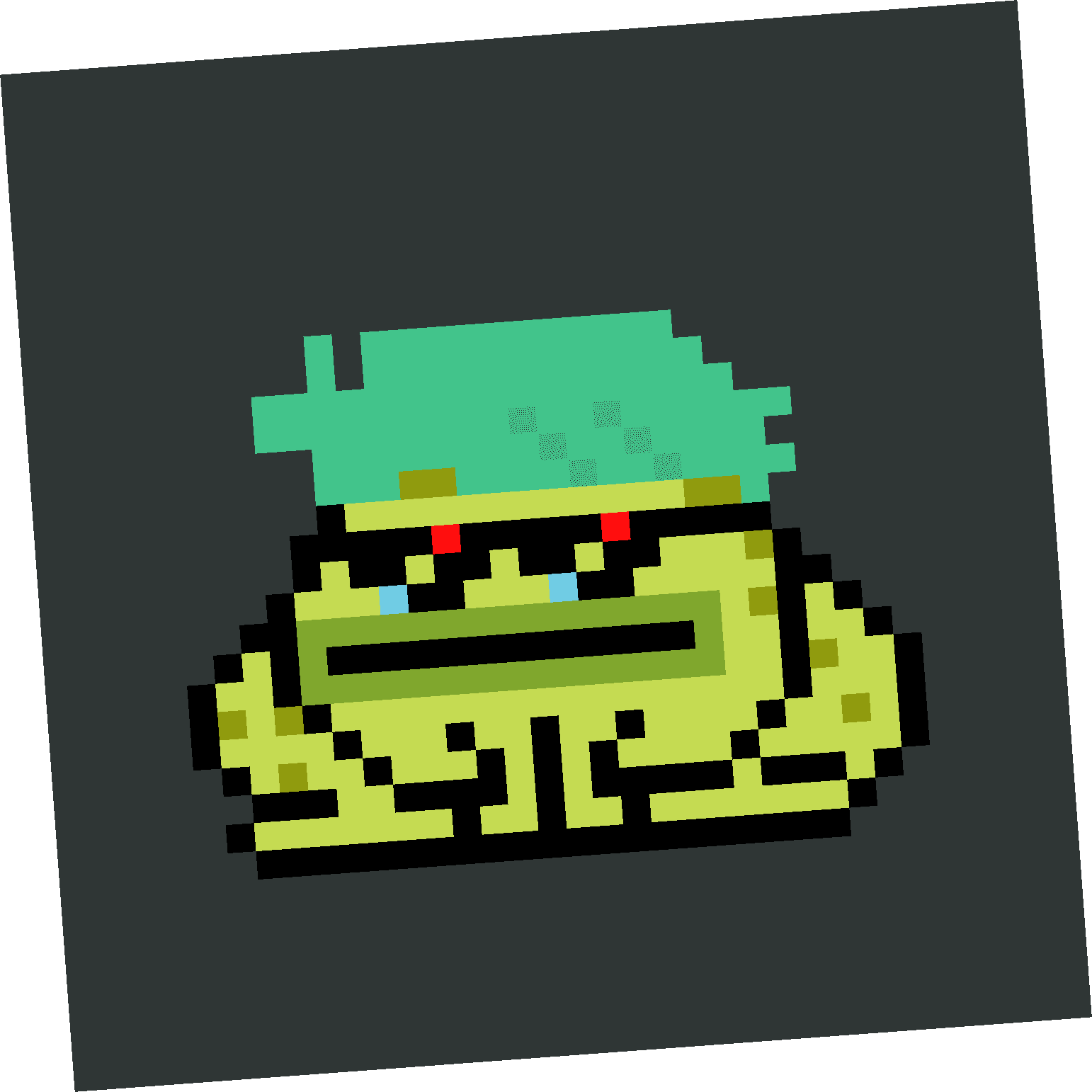 nft /nfts/slightly-rotated-toadz/unnamed.png