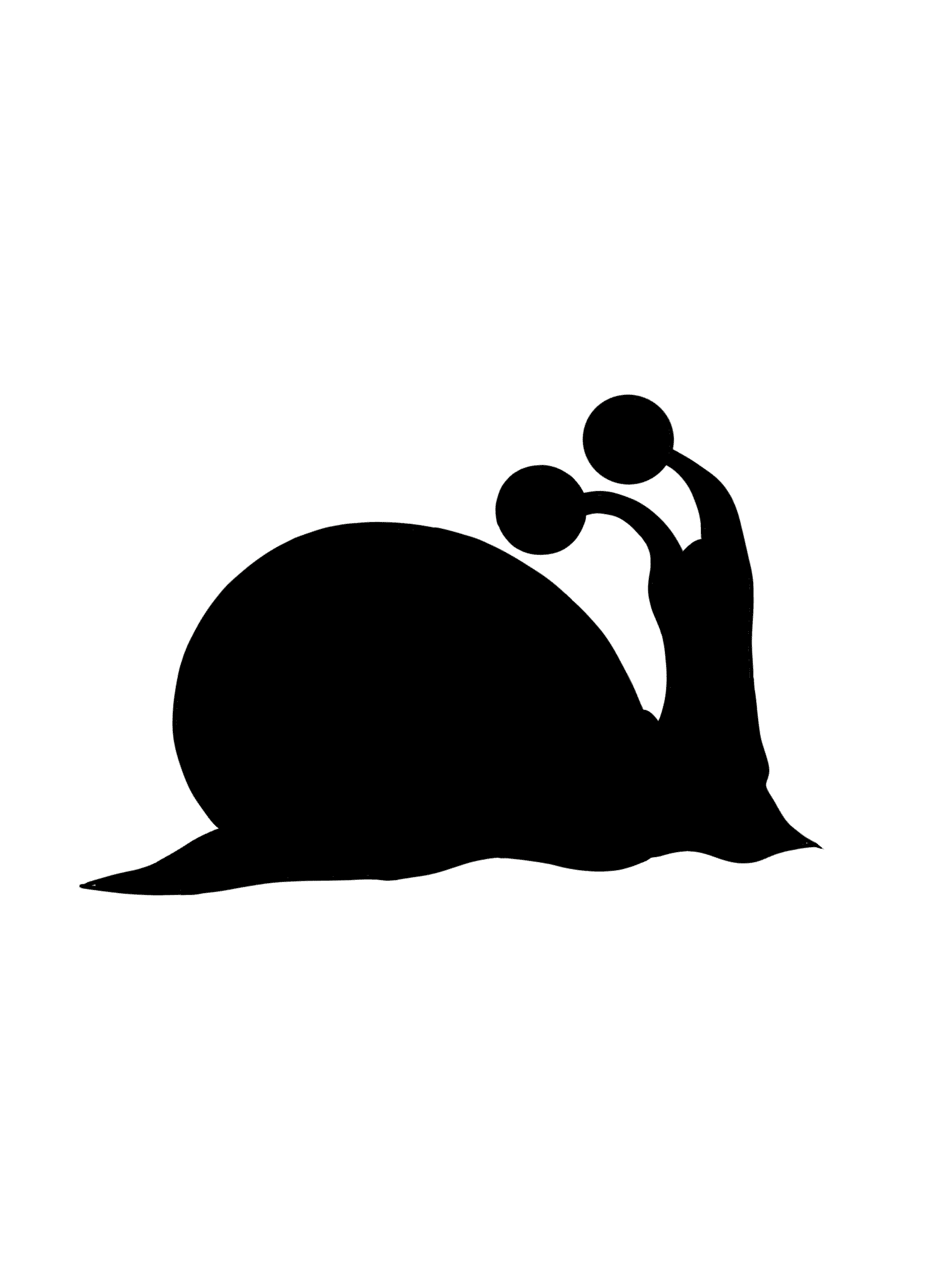 nft /nfts/slimysnails/unnamed.png