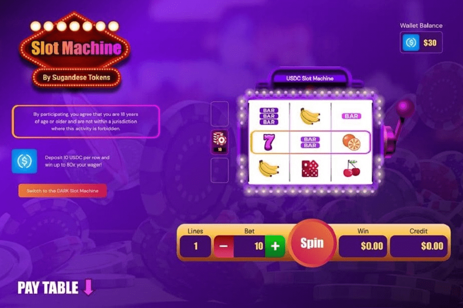 /nfts/slot-machine/slotmachinebysugandesetokens-dapp-gambling-matic-image1_e6a498e9396474bd22ed4fd7fe60767b.png