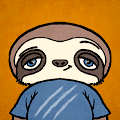 认识 SLOTH(迟到英雄秘密联盟)的成员。 /nfts/sloth-nfts/sloth-nfts.png
