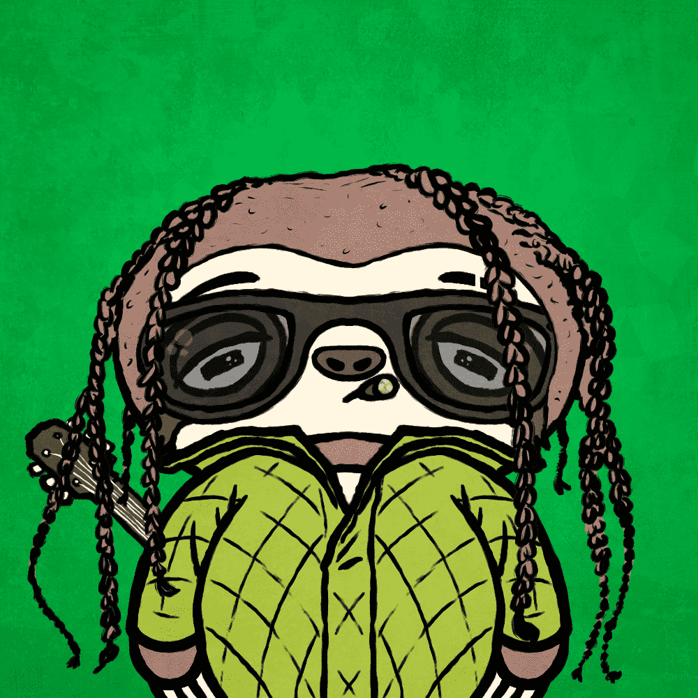 nft /nfts/sloth-nfts/unnamed.png