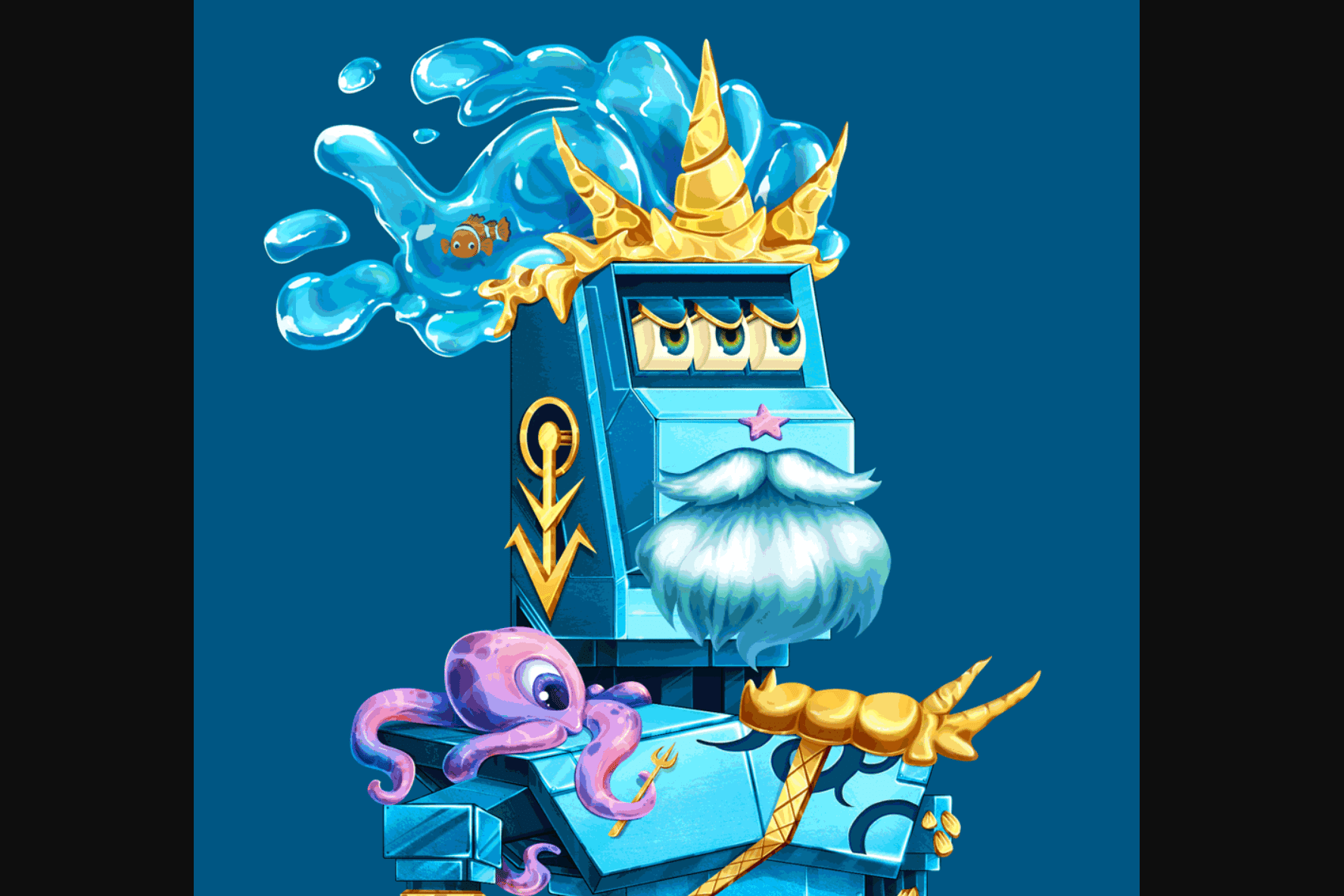 slotienft-dapp-collectibles-ethereum-image2_1f519f3a7483fae43f1949fa525cf355 /nfts/slotie-nft/slotienft-dapp-collectibles-ethereum-image2_1f519f3a7483fae43f1949fa525cf355.png