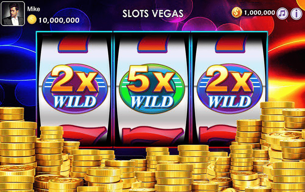slotsvegas-dapp-gambling-tron-image1_5e9e8cbd70a14214484cfc50482510db /nfts/slots-vegas/slotsvegas-dapp-gambling-tron-image1_5e9e8cbd70a14214484cfc50482510db.png