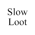 /nfts/slow-loot/slow-loot.png