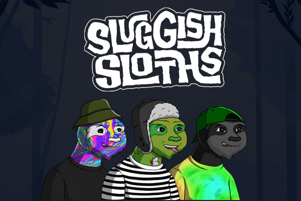 sluggishsloths-dapp-collectibles-bsc-image1_9c0130035524bd73fb368a4e74606372 /nfts/sluggish-sloths/sluggishsloths-dapp-collectibles-bsc-image1_9c0130035524bd73fb368a4e74606372.png