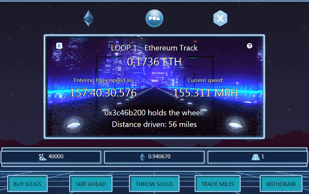 slugroad-dapp-gambling-eth-image1_91dedd41e9f1dd2f18fea68e1dcb684e /nfts/slugroad/slugroad-dapp-gambling-eth-image1_91dedd41e9f1dd2f18fea68e1dcb684e.png