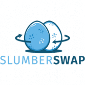 /nfts/slumber-swap/slumber-swap.png