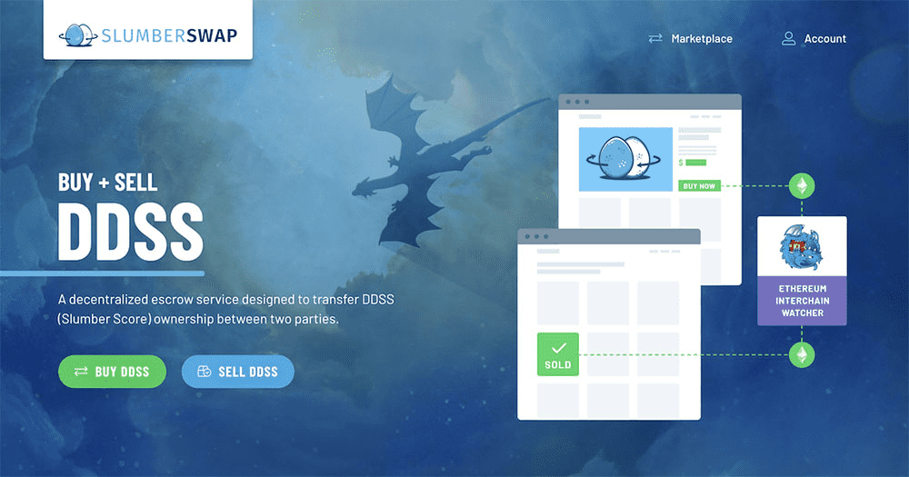 /nfts/slumber-swap/slumberswap-dapp-marketplaces-eth-image1_55c961e378157b9f4e3103e05768e6aa.png
