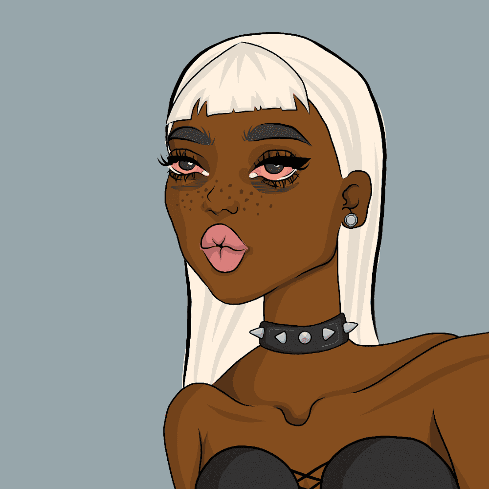 nft /nfts/slutstown-wtf/unnamed.png