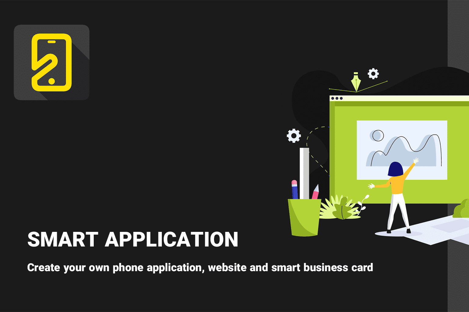 smartapplication-dapp-marketplaces-tron-image1_a0414545162569e3a4118aa5644e54e0 /nfts/smart-application/smartapplication-dapp-marketplaces-tron-image1_a0414545162569e3a4118aa5644e54e0.png