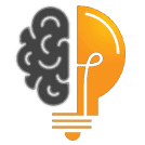 NAAS 和 DAAS 合二为一。 Smart Finance 彻底改变了传统的 DeFi 空间,将 web3 提升到了一个新的水平。 /nfts/smart-finance/smart-finance.png