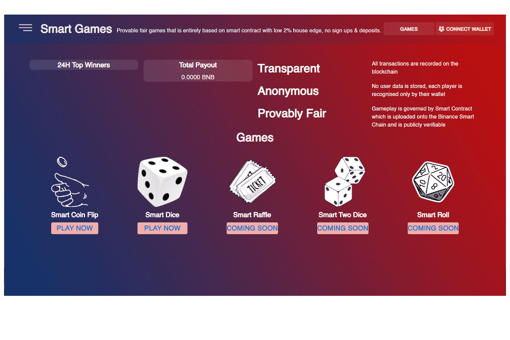 smartgames-dapp-gambling-bsc-image1_eceae973653ae8adb6a819162c8278b2 /nfts/smart-games/smartgames-dapp-gambling-bsc-image1_eceae973653ae8adb6a819162c8278b2.png