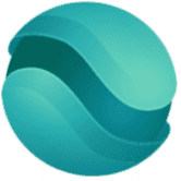 具有自动化用户保险的稳定且盈利的农业 Dapp? /nfts/smart-social-network-1/smart-social-network-1.png