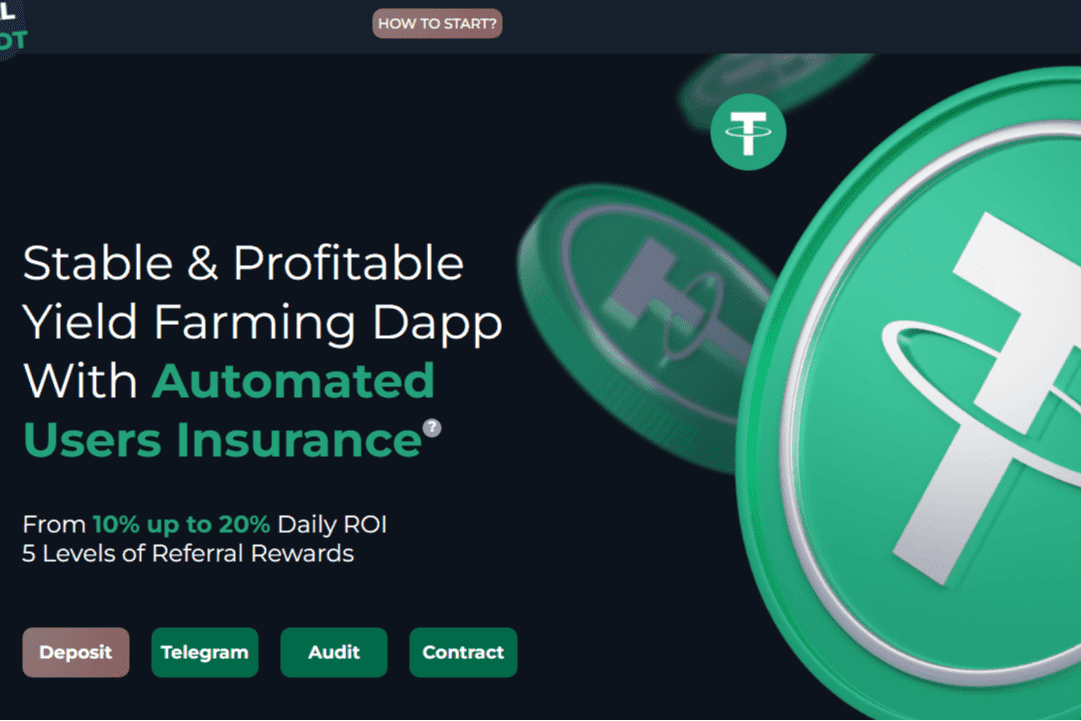 smartsocialnetworkusdt-dapp-high-risk-bsc-image1_73ece11c4fe622bacb01e912bdd7de93 /nfts/smart-social-network-1/smartsocialnetworkusdt-dapp-high-risk-bsc-image1_73ece11c4fe622bacb01e912bdd7de93.png