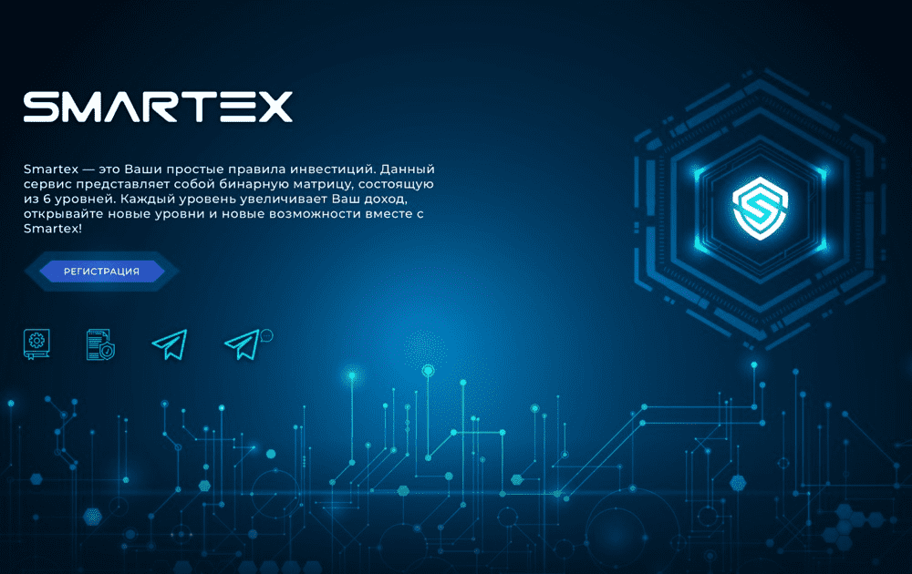 /nfts/smartex/smartex-dapp-high-risk-eth-image1_f6c9a482127d51289ed94840dda4ab3a.png