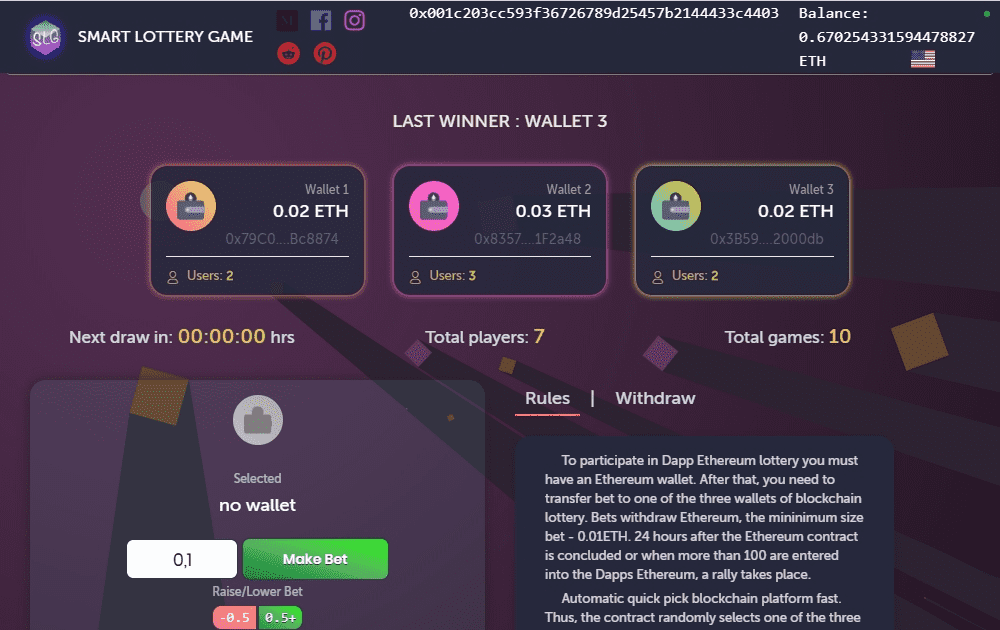 smartlotterygame-dapp-gambling-eth-image1_3de25ce5819684cb4b4b2e3f038cbaee /nfts/smartlotterygame/smartlotterygame-dapp-gambling-eth-image1_3de25ce5819684cb4b4b2e3f038cbaee.png
