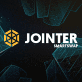 币安智能链到以太坊 1:1 交换,在 PancakeSwap (BEP20) 和 UniSwap (ERC20) 之间创建跨链共享池 /nfts/smartswap/smartswap.png