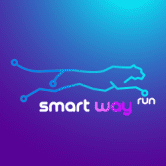 最聪明的智能合约 /nfts/smartway/smartway.png