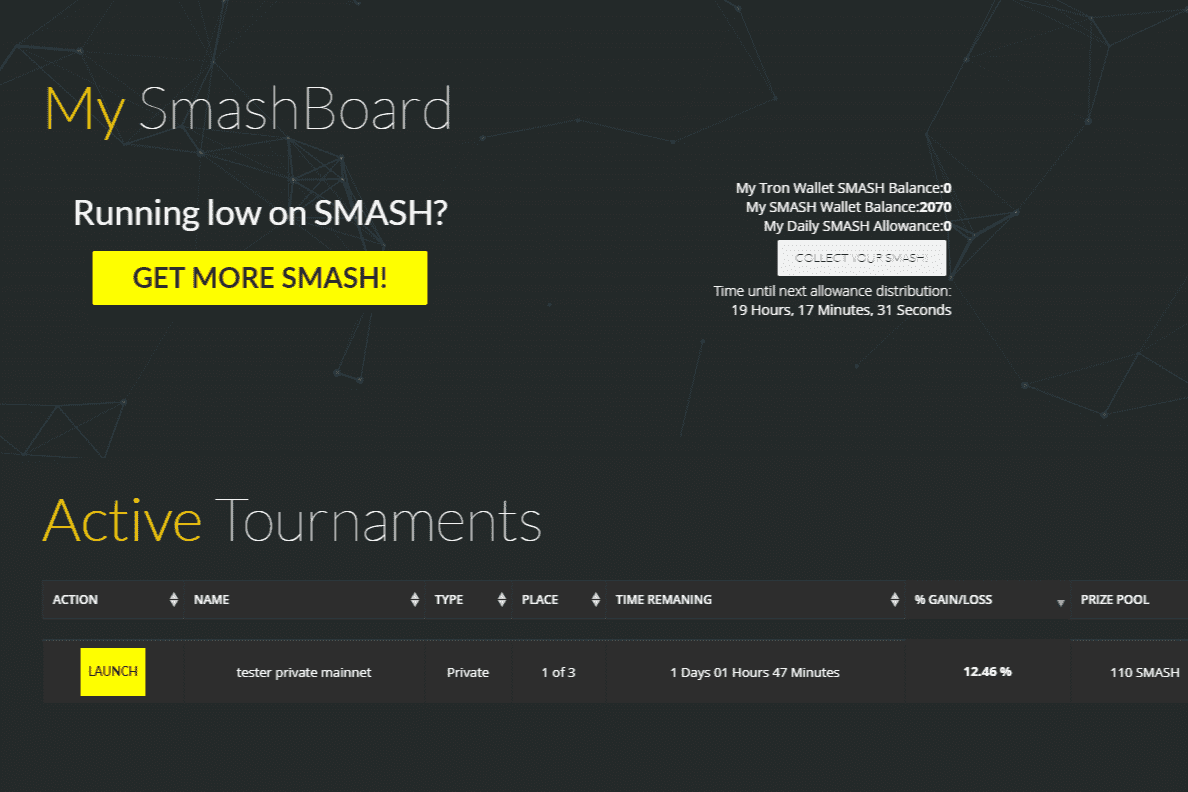 smashtraders-games-tron-image1_64f98c416e8013fa420495117c996b65 /nfts/smashtraders/smashtraders-games-tron-image1_64f98c416e8013fa420495117c996b65.png