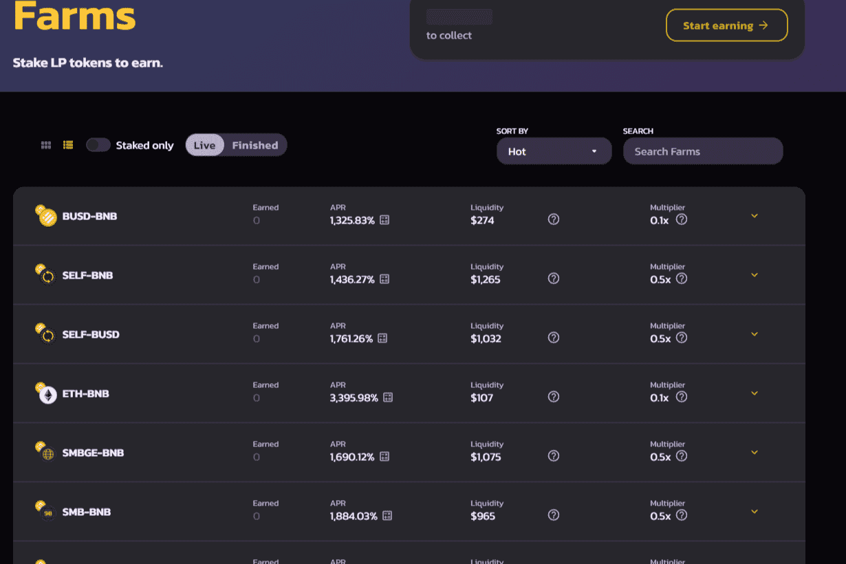 smbswap-dapp-defi-bsc-image1_daccd83c0de2e6af9dc440e7e4c06568 /nfts/smbswap/smbswap-dapp-defi-bsc-image1_daccd83c0de2e6af9dc440e7e4c06568.png