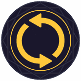 SMBSwap.Finance 是 BSC 上的去中心化交易和收益农业平台 /nfts/smbswap/smbswap.png