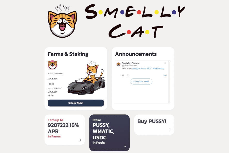 smellycat-dapp-defi-matic-image1_dfafd3700e1a5593730d8027c06fbecb /nfts/smellycat/smellycat-dapp-defi-matic-image1_dfafd3700e1a5593730d8027c06fbecb.png