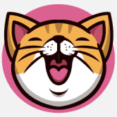 你一直在等待的农场。 /nfts/smellycat/smellycat.png