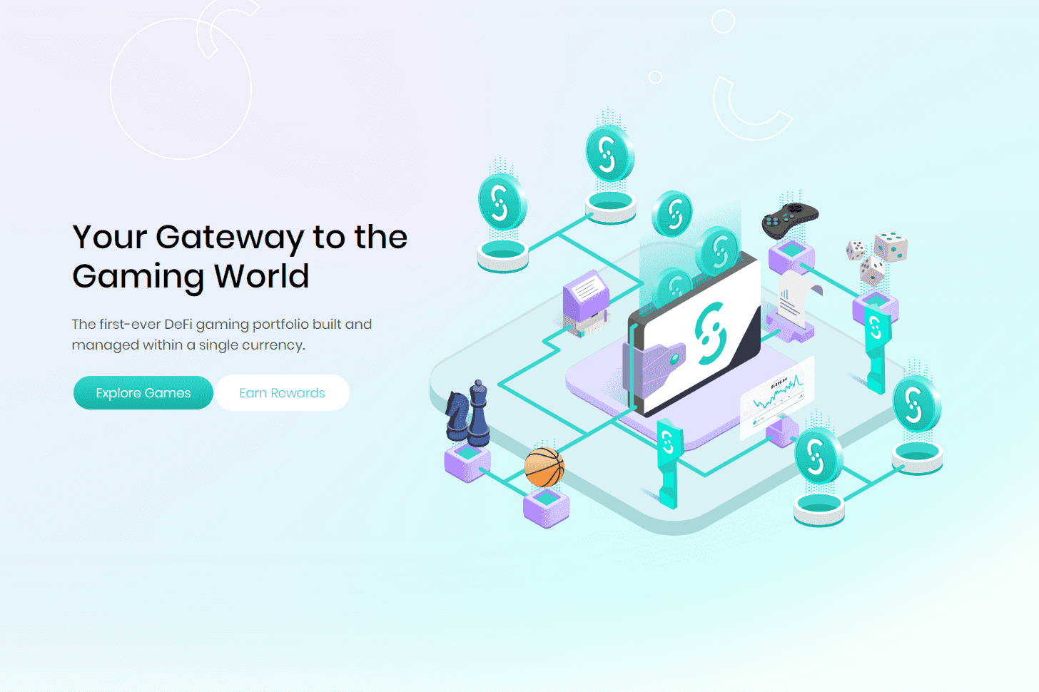 smilecoin-dapp-games-algorand-image1_ef2fc3f40935d0c87a603a9d6cb9fdc7 /nfts/smile-coin/smilecoin-dapp-games-algorand-image1_ef2fc3f40935d0c87a603a9d6cb9fdc7.png