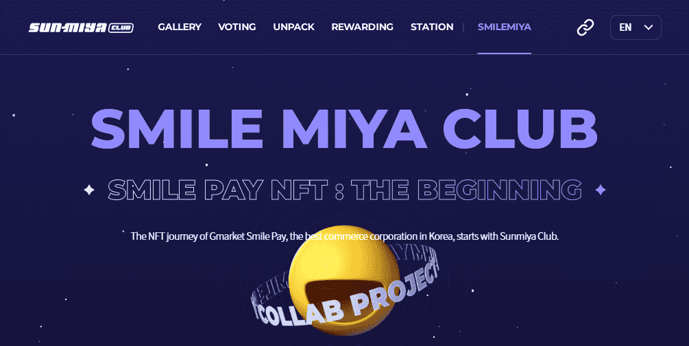 /nfts/smile-miya-club/smile.png
