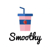 /nfts/smoothy/smoothy.png