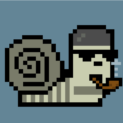 NFT /nfts/snail-lads/unnamed.png