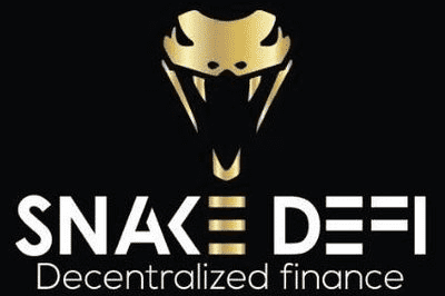 /nfts/snakedefi/snakedefi-dapp-defi-bsc-image1_fc5f04f9adf2351f5a051af1bc576fc9.png