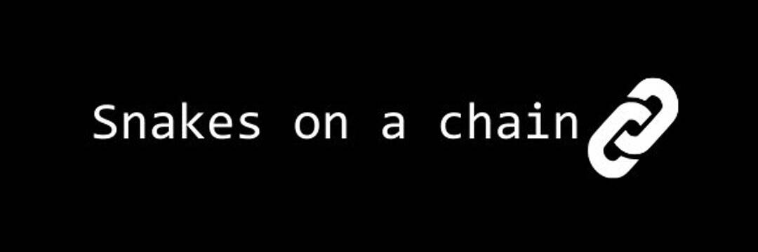 /nfts/snakesonachain/1080x360.jpg