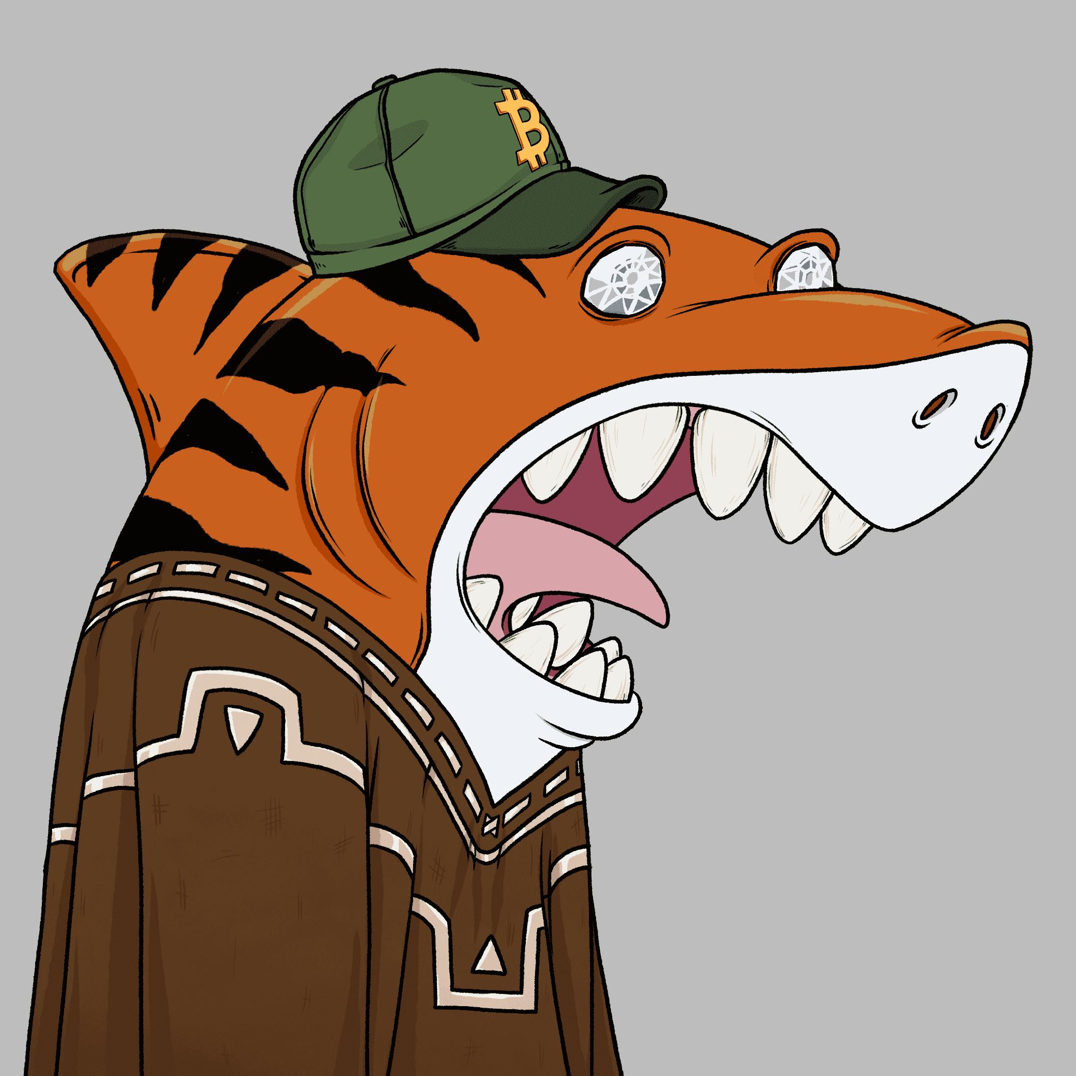 NFT /nfts/snarkysharkz/unnamed.png