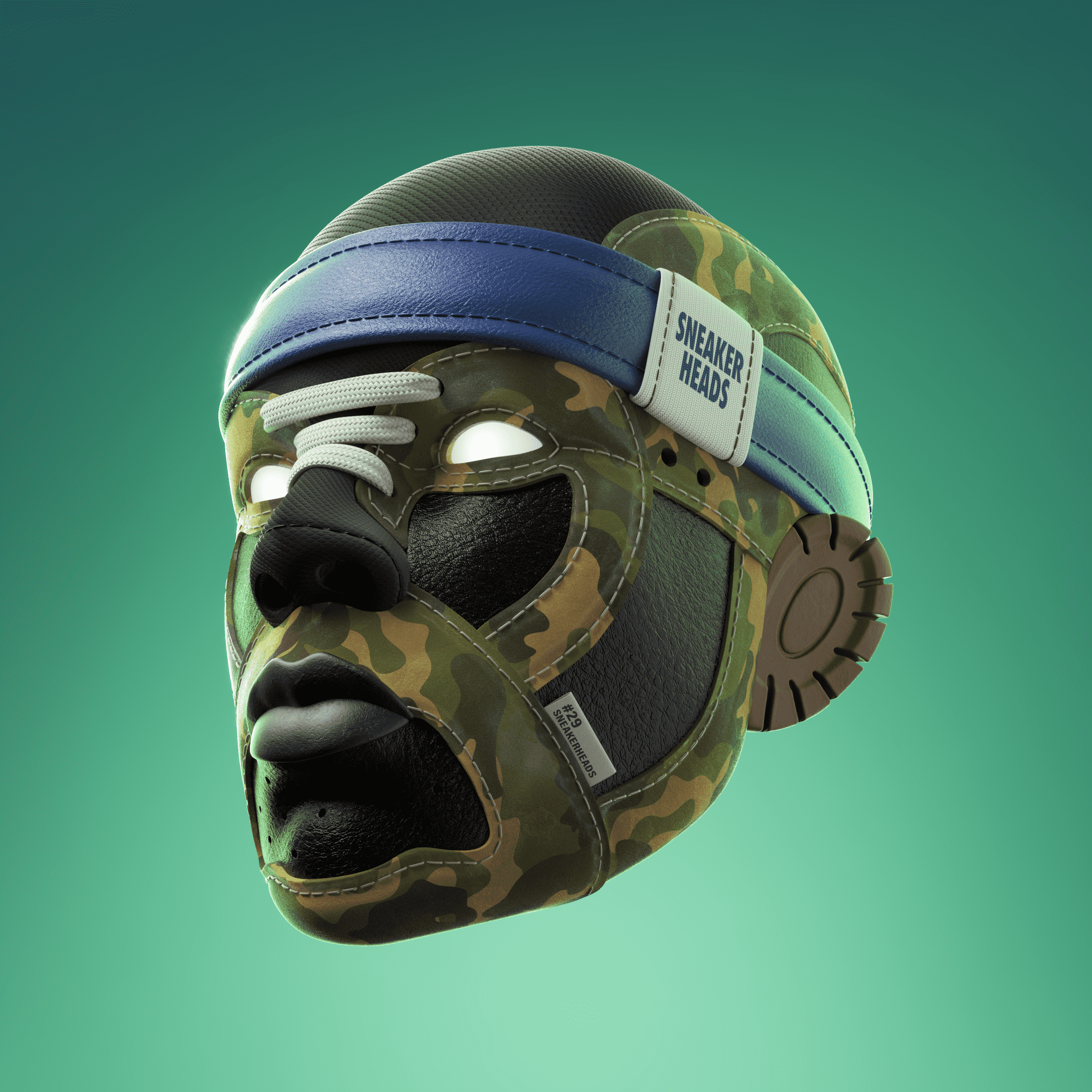 NFT /nfts/sneaaker-heads-officialle/f2cea306e9ce1f511c20478c0daf8e8b.png