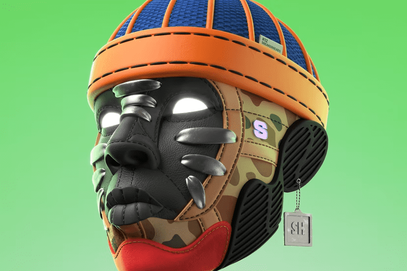 /nfts/sneaker-heads-official/sneakerheadsofficial-dapp-collectibles-ethereum-image1_c6586717faa0359f53d72fa547e350e1.png