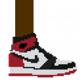 /nfts/sneakerfreakz/sneakerfreakz.png