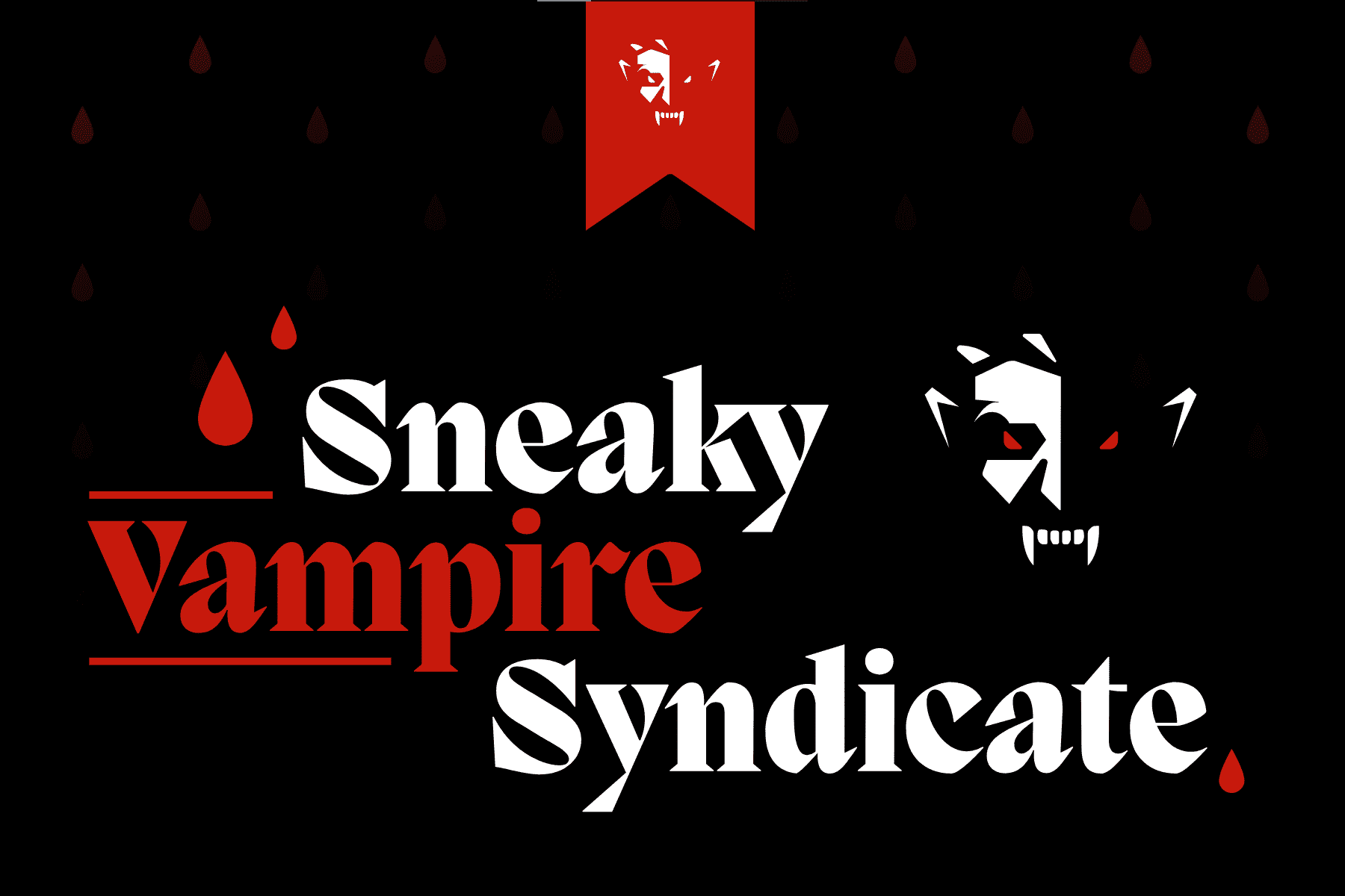 /nfts/sneaky-vampire-syndicate/sneakyvampiresyndicate-dapp-collectibles-ethereum-image1_97f1304ec38396e98521fe372c5ba4b6.png