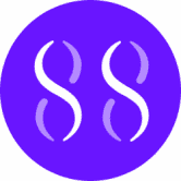 AGI 质押平台 /nfts/snetsave/snetsave.png