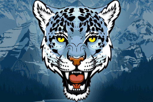 /nfts/snow-leopard-swap/snowleopardswap-dapp-defi-bsc-image1_c4affe2ddd1302ccc052bd3f72206c42.png
