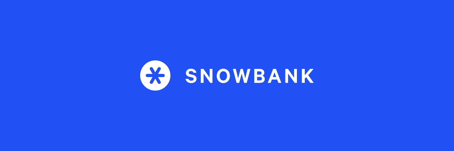 1500x500 /nfts/snowbank/1500x500.png